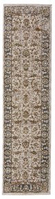 Futószőnyeg 60x230 cm Zetta Vintage Style – Flair Rugs