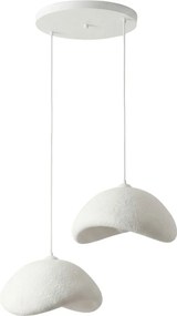 Luna-50-50-T-Nua