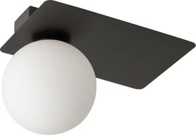 Sigma Lighting ARGON 33273 Süllyesztett mennyezeti lámpa 1x12W/G9