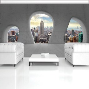 Fotótapéta - New York (152,5x104 cm)