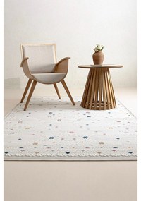 Szőnyeg (50 x 80), 65548A Sand - Cream