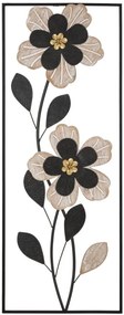 Vas/fa falpanel divaker -a- 27x2,5x70cm