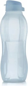 Tupperware Eco+ Aqua kulacs 1,5L Izland