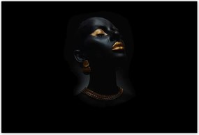 Fotótapéták 200x135 Arany büszkeség