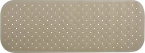 Csúszásgátló alátét fürdőkádba 36x97 cm Class Premium – MSV