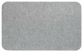 Speedy grey lábtörlő, 40 x 60 cm