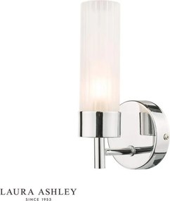 Laura Ashley Howard 3756153-Q Fali lámpa 1x5W/G9 IP44