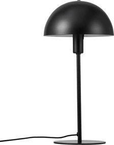 Nordlux ELLEN 48555003 Asztali lámpa 1x40W/E14 IP20