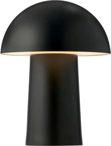 Nordlux FAYE 2420155003 Asztali lámpa 1x4.3W/LED 2700K IP20