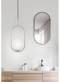 Csillár CORDEL 1xG9/28W/230V