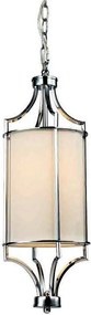 Orlicki Design LUNGA OR80551 Függőlámpa 1x15W/E27