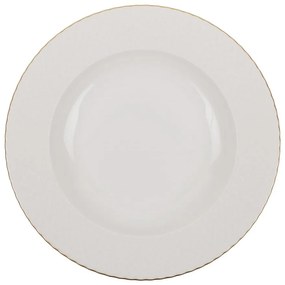 Galla 24 db-os porcelán étkészlet - Kutahya