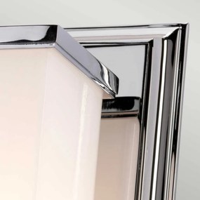 Elstead Lighting CAMBRIDGE BATH-CM1 Fali lámpa 1x40W/G9 IP44