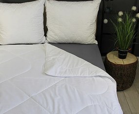 Paplan Jó Nyári Éjszakát 140x200