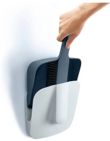 Kézi seprű és lapát CleanStore – Joseph Joseph