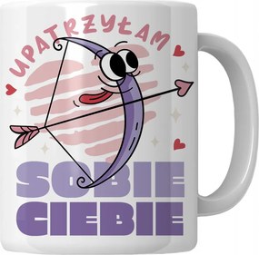 Bögre Magamnak Néztelek A Férjnek Fiú 18-99