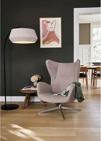 Nordlux DICTE 2112414009 Állólámpa 1x60W/E27 IP20
