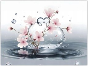 Poszterek 40x30 Szerelmes fröccs