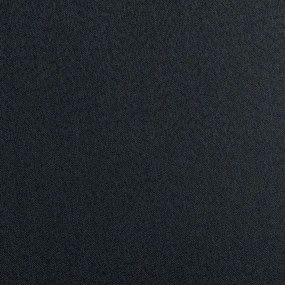 Antracitszürke sötétítő függöny 135x280 cm Tissea – douceur d'intérieur