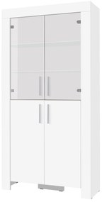 Vitrin Camber C3 (fehér). Akció -15%. 1043028