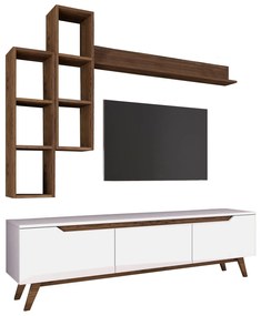 TV szekrény M16 - 804