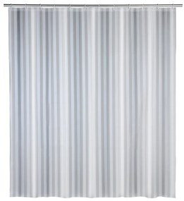 Wenko Frozen zuhanyfüggöny, 180 x 200 cm