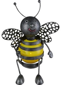 Globo 33407 - LED napelemes lámpa SOLAR 1xLED/0,06W IP44