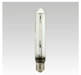 Nátrium lámpa E40/600W/115V