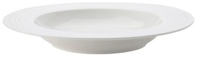 Leveses tányér 22,5 cm, Diamonds - Maxwell & Williams.