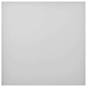 Ledvance - LED Dimmelhető mennyezeti lámpa SMART + FRAMELESS LED/20W/230V Wi-Fi