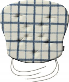 Dekoria Filip székpárna