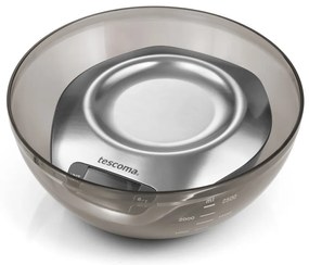 Digitális konyhai mérleg Grand chef – Tescoma