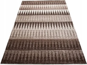 Fresh Szőnyeg 240x330 Modern Skandináv h78be