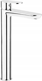 Deante Elegáns mosdó csaptelep 4.5 l/perc Stílus és takarékosság