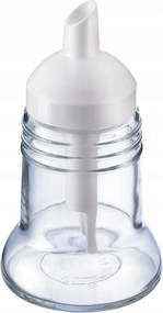 Westmark, Cukortartó "Paris-Standard"