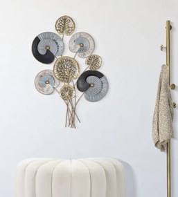 Vas falipanel -c- 70x5,5x102cm