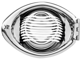 Gourmet Cromargan® rozsdamentes acél tojásszeletelő, hosszúság 15 cm - WMF