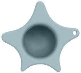 Vízi játék Aquamarin – Kindsgut