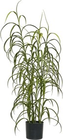 Műnövény (magasság 89 cm) Grass – House Nordic