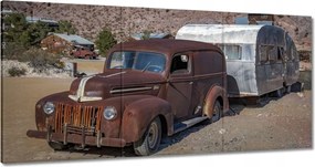 Képek 180x90 Lakókocsi