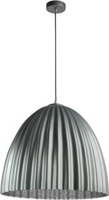 SIGMA LIGHTING 32024 FELMA Ernyős Függesztett LámpaE27 IP20