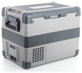 G21 kompresszoros hűtőláda, 60 l