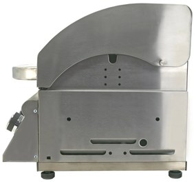 Cattara 14100 Garden asztali gázgrill