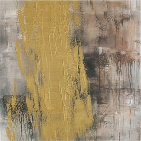 Fotótapéta Falra az előszoba konyhájába Absztrakt látás 250x250 Ragasztó