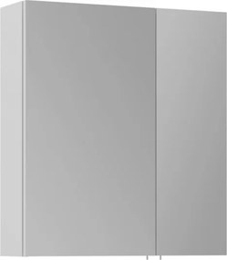 Side fürdőszobaszekrény, 60 cm – TR785PNC1188