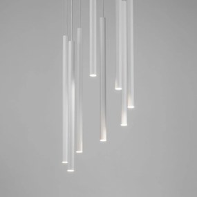 Sigma lighting modern függeszték sopel fehér sig33629