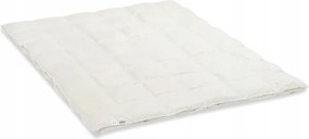 Paraméterek, termékleírás Senpo paplan 140x200 cm Duo