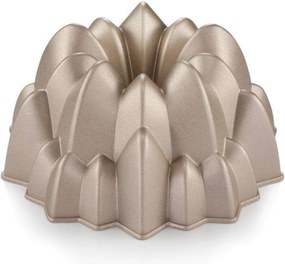 Delícia ø magas szárú forma, 24 cm, rozetta