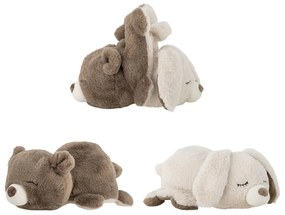 Plüssjáték Berta 2in1 Reversible – Bloomingville Mini