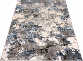 Szőnyeg Lake 300x400 Divatos Modern Stílusos l246gb